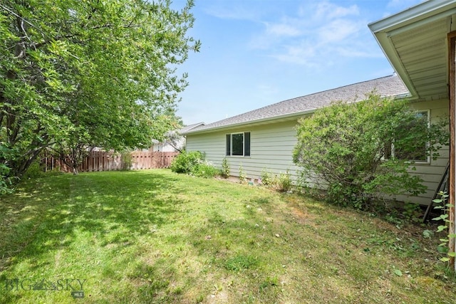 365 W River Rock Rd, Belgrade, MT 59714 - photo 35