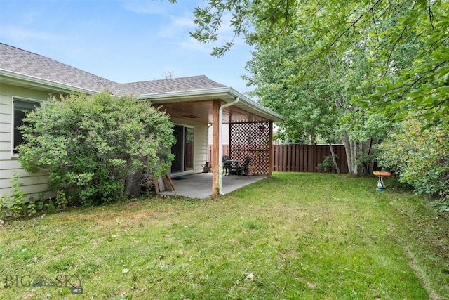 365 W River Rock Rd, Belgrade, MT 59714 - photo 34