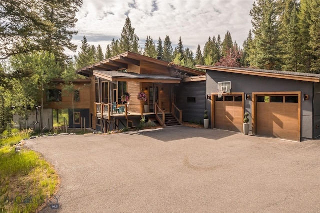 178 Pine Cone Ter, Big Sky, MT 59716 - photo 2
