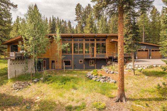 178 Pine Cone Ter, Big Sky, MT 59716 - photo 44
