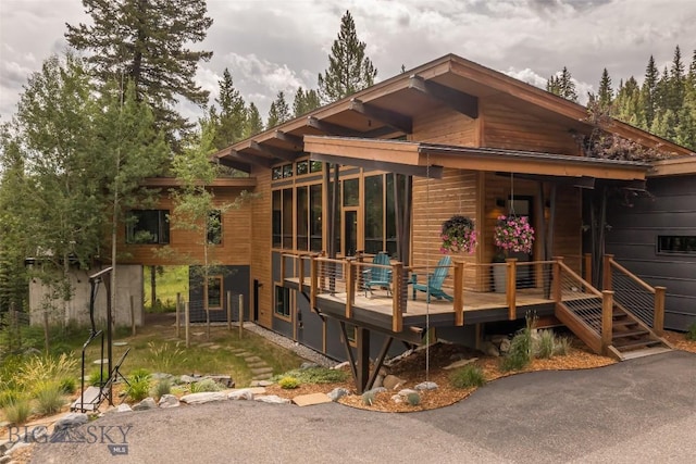 178 Pine Cone Ter, Big Sky, MT 59716 - photo 37