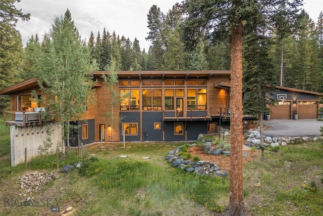 178 Pine Cone Ter, Big Sky, MT 59716 - photo 1
