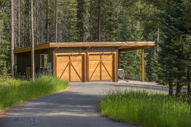 178 Pine Cone Ter, Big Sky, MT 59716 - photo 49