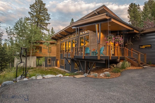 178 Pine Cone Ter, Big Sky, MT 59716 - photo 45