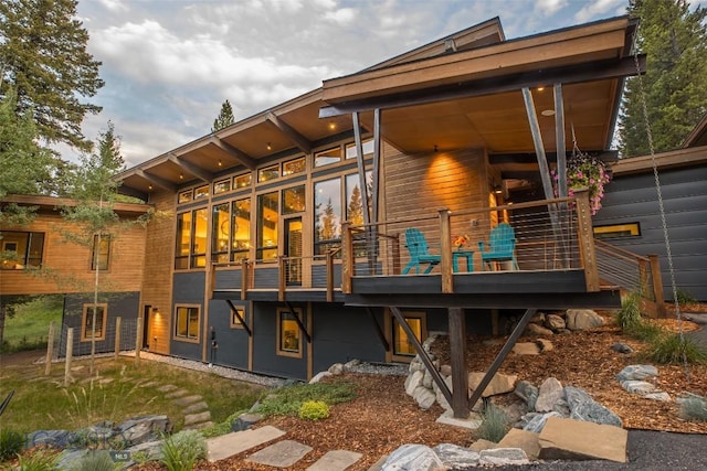 178 Pine Cone Ter, Big Sky, MT 59716 - photo 46
