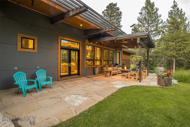 178 Pine Cone Ter, Big Sky, MT 59716 - photo 42