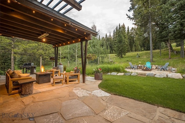178 Pine Cone Ter, Big Sky, MT 59716 - photo 41
