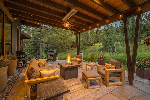 178 Pine Cone Ter, Big Sky, MT 59716 - photo 40