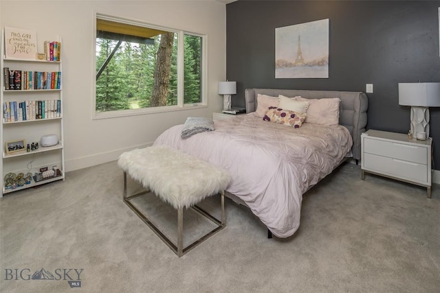 178 Pine Cone Ter, Big Sky, MT 59716 - photo 24