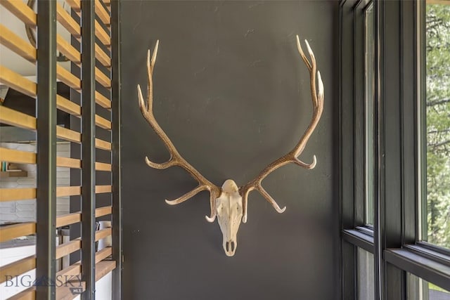 178 Pine Cone Ter, Big Sky, MT 59716 - photo 34