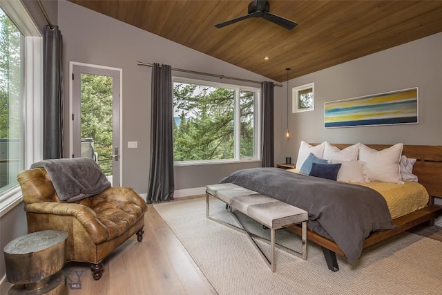 178 Pine Cone Ter, Big Sky, MT 59716 - photo 15