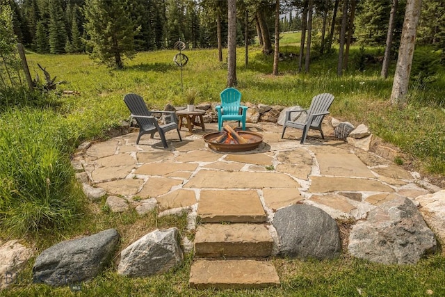 178 Pine Cone Ter, Big Sky, MT 59716 - photo 43