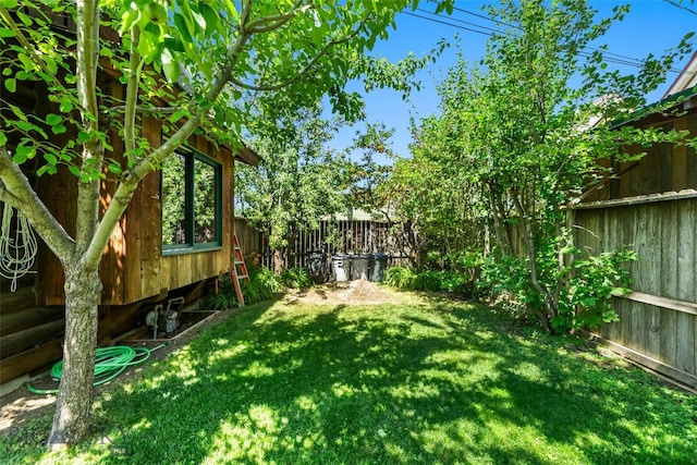 213 N 9th Ave N, Bozeman, MT 59715 - photo 49