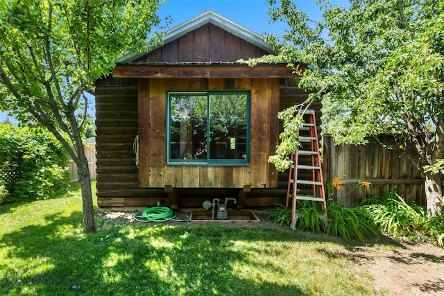213 N 9th Ave N, Bozeman, MT 59715 - photo 50
