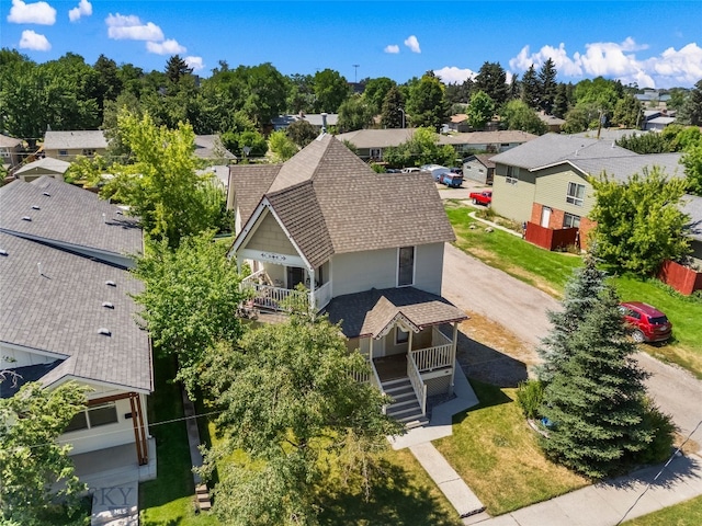 213 N 9th Ave N, Bozeman, MT 59715 - photo 2