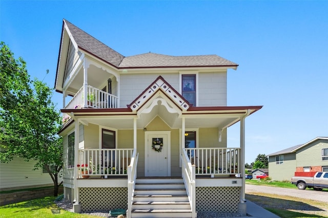 213 N 9th Ave N, Bozeman, MT 59715 - photo 3