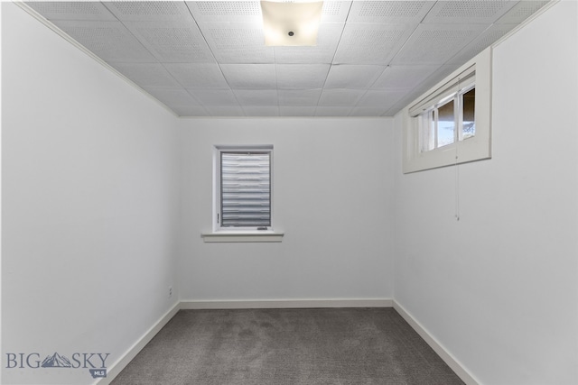 213 N 9th Ave N, Bozeman, MT 59715 - photo 36