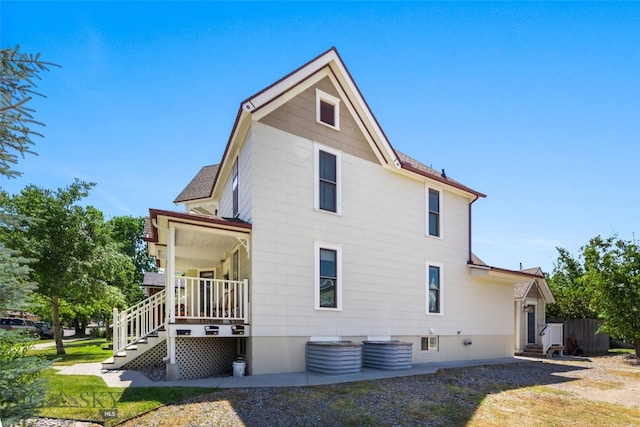 213 N 9th Ave N, Bozeman, MT 59715 - photo 38