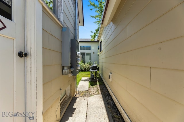 213 N 9th Ave N, Bozeman, MT 59715 - photo 39