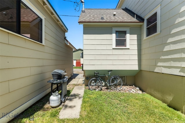 213 N 9th Ave N, Bozeman, MT 59715 - photo 40