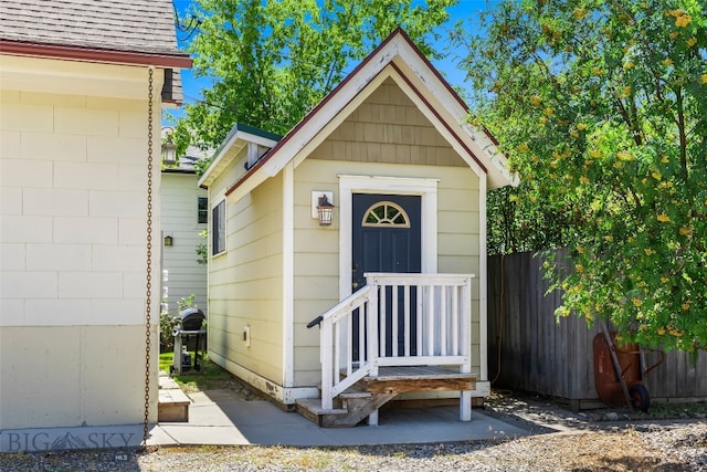 213 N 9th Ave N, Bozeman, MT 59715 - photo 41