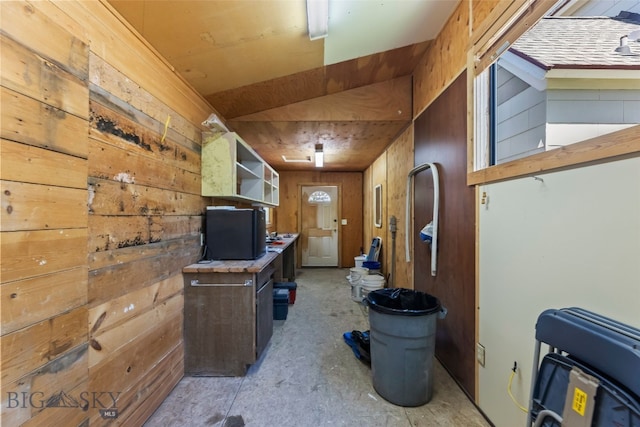 213 N 9th Ave N, Bozeman, MT 59715 - photo 43