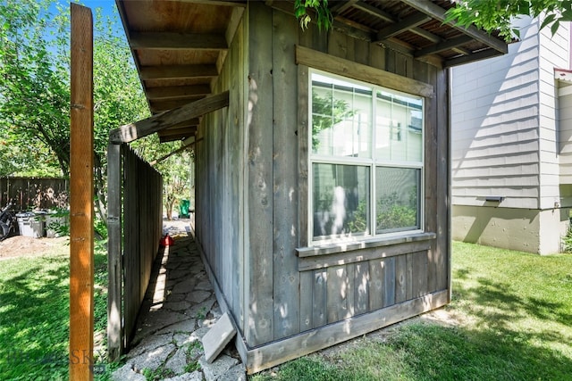 213 N 9th Ave N, Bozeman, MT 59715 - photo 44