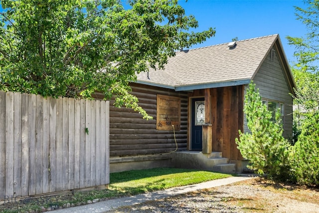 213 N 9th Ave N, Bozeman, MT 59715 - photo 45