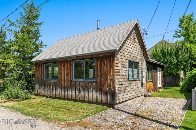 213 N 9th Ave N, Bozeman, MT 59715 - photo 46