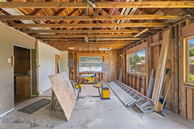 213 N 9th Ave N, Bozeman, MT 59715 - photo 47