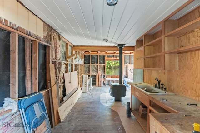 213 N 9th Ave N, Bozeman, MT 59715 - photo 48