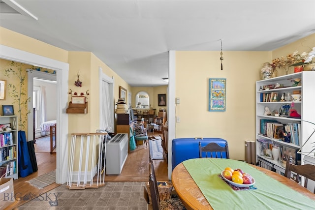 213 N 9th Ave N, Bozeman, MT 59715 - photo 5