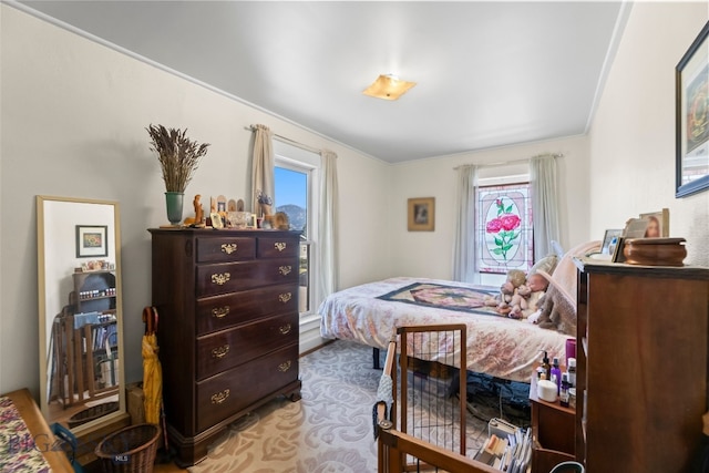 213 N 9th Ave N, Bozeman, MT 59715 - photo 6