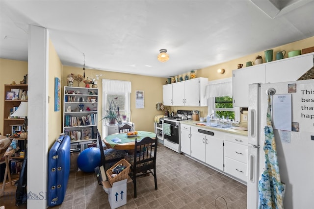 213 N 9th Ave N, Bozeman, MT 59715 - photo 8