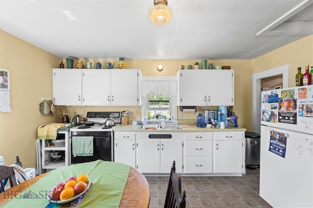 213 N 9th Ave N, Bozeman, MT 59715 - photo 9