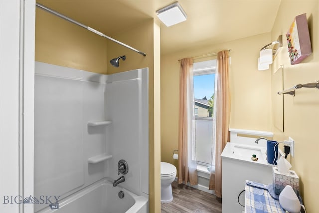 213 N 9th Ave N, Bozeman, MT 59715 - photo 10