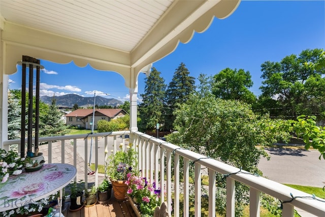 213 N 9th Ave N, Bozeman, MT 59715 - photo 13