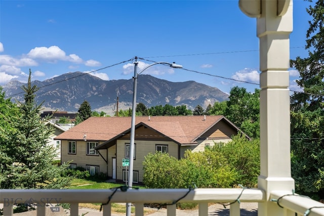 213 N 9th Ave N, Bozeman, MT 59715 - photo 16
