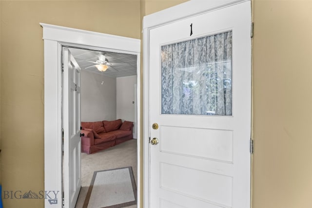 213 N 9th Ave N, Bozeman, MT 59715 - photo 17