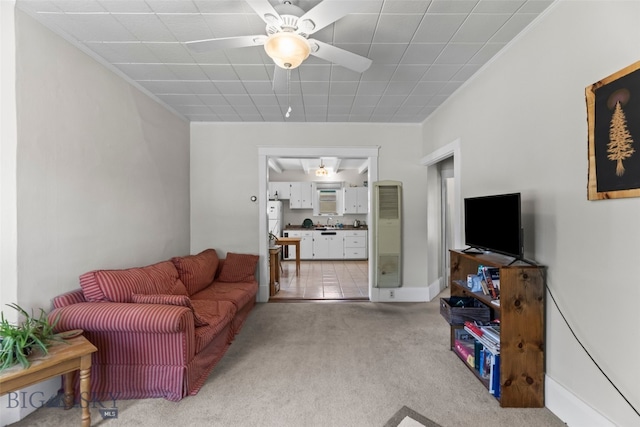 213 N 9th Ave N, Bozeman, MT 59715 - photo 20
