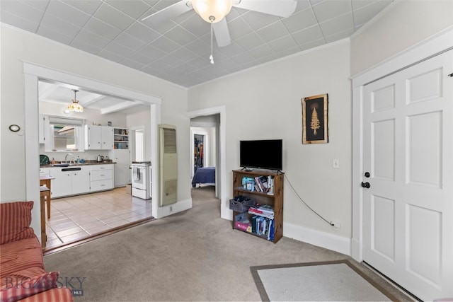 213 N 9th Ave N, Bozeman, MT 59715 - photo 21