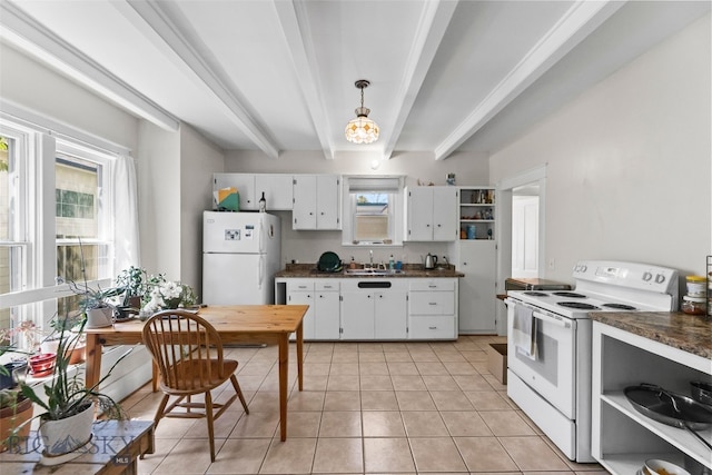213 N 9th Ave N, Bozeman, MT 59715 - photo 22