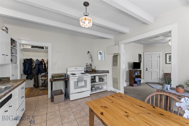 213 N 9th Ave N, Bozeman, MT 59715 - photo 24
