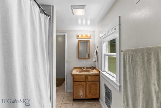 213 N 9th Ave N, Bozeman, MT 59715 - photo 26