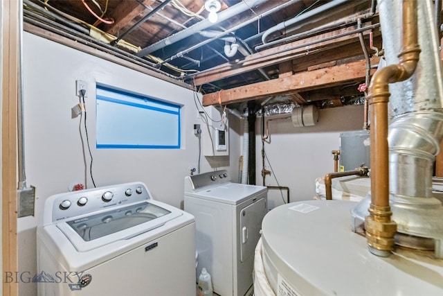 213 N 9th Ave N, Bozeman, MT 59715 - photo 27
