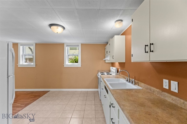 213 N 9th Ave N, Bozeman, MT 59715 - photo 28