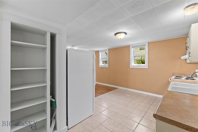 213 N 9th Ave N, Bozeman, MT 59715 - photo 29