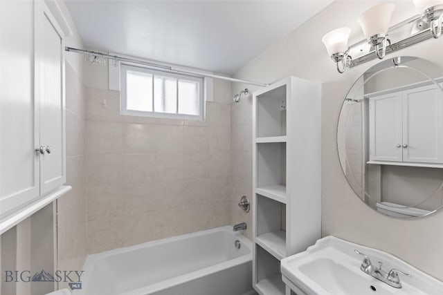 213 N 9th Ave N, Bozeman, MT 59715 - photo 31