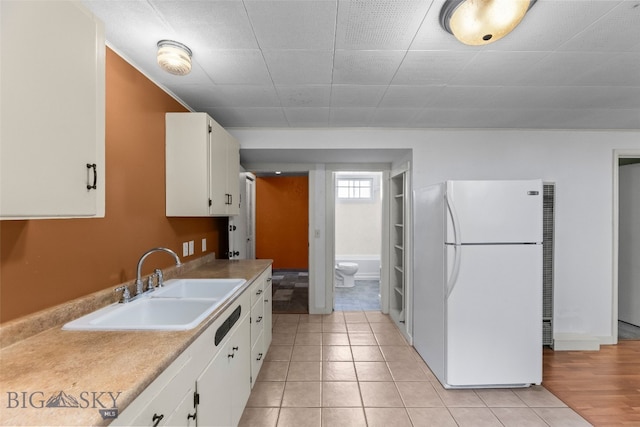 213 N 9th Ave N, Bozeman, MT 59715 - photo 30