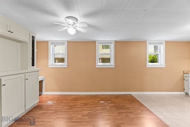 213 N 9th Ave N, Bozeman, MT 59715 - photo 33